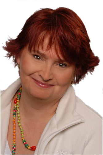 Eva Serafina Nusser - Shisade Mnchen