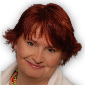 Eva-Serafina_Shisade_Muenchen Eva-Serafina_Shisade_Muenchen