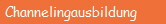 Channelingausbildung