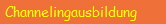 Channelingausbildung
