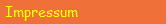 Impressum
