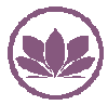 Shisade_Magnified_Healing02