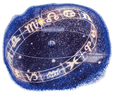 univers_illu univers_illu