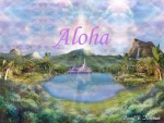 Aloha Aloha