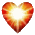 button_heart1
